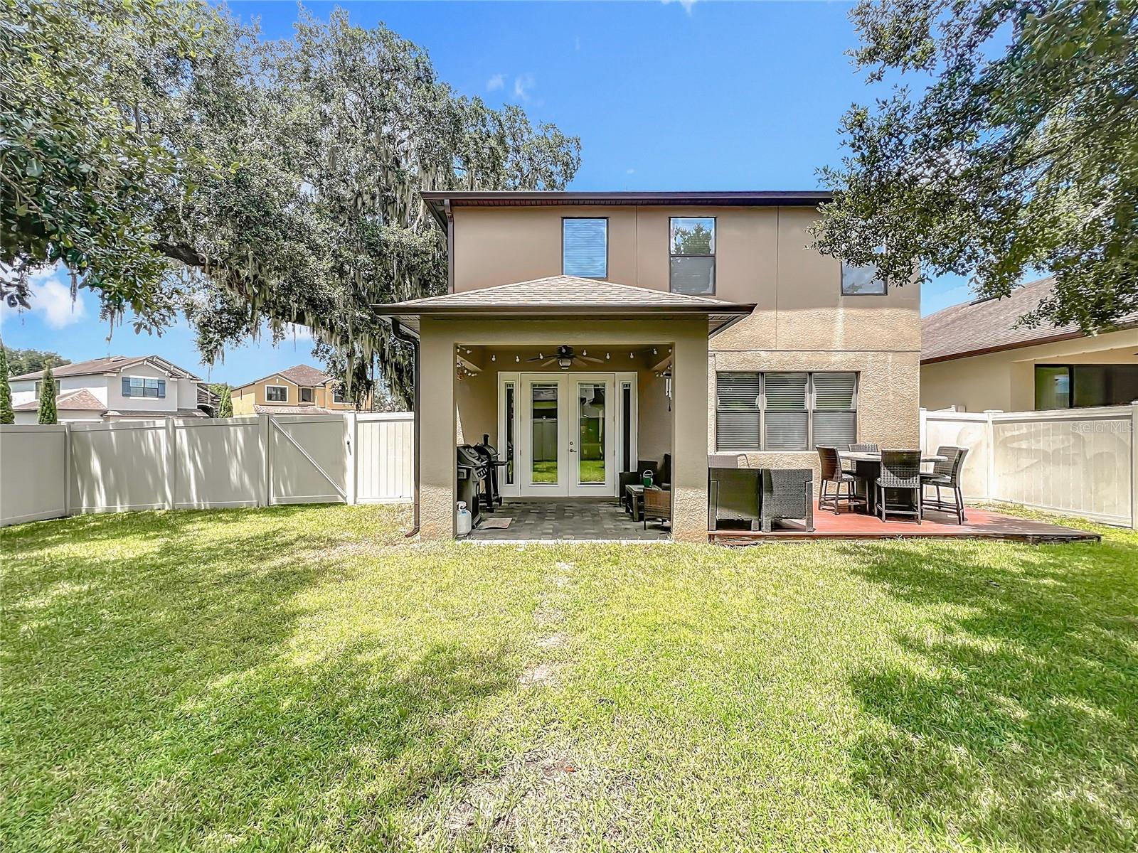 Image 47 of 52 For 10110 Armando Circle