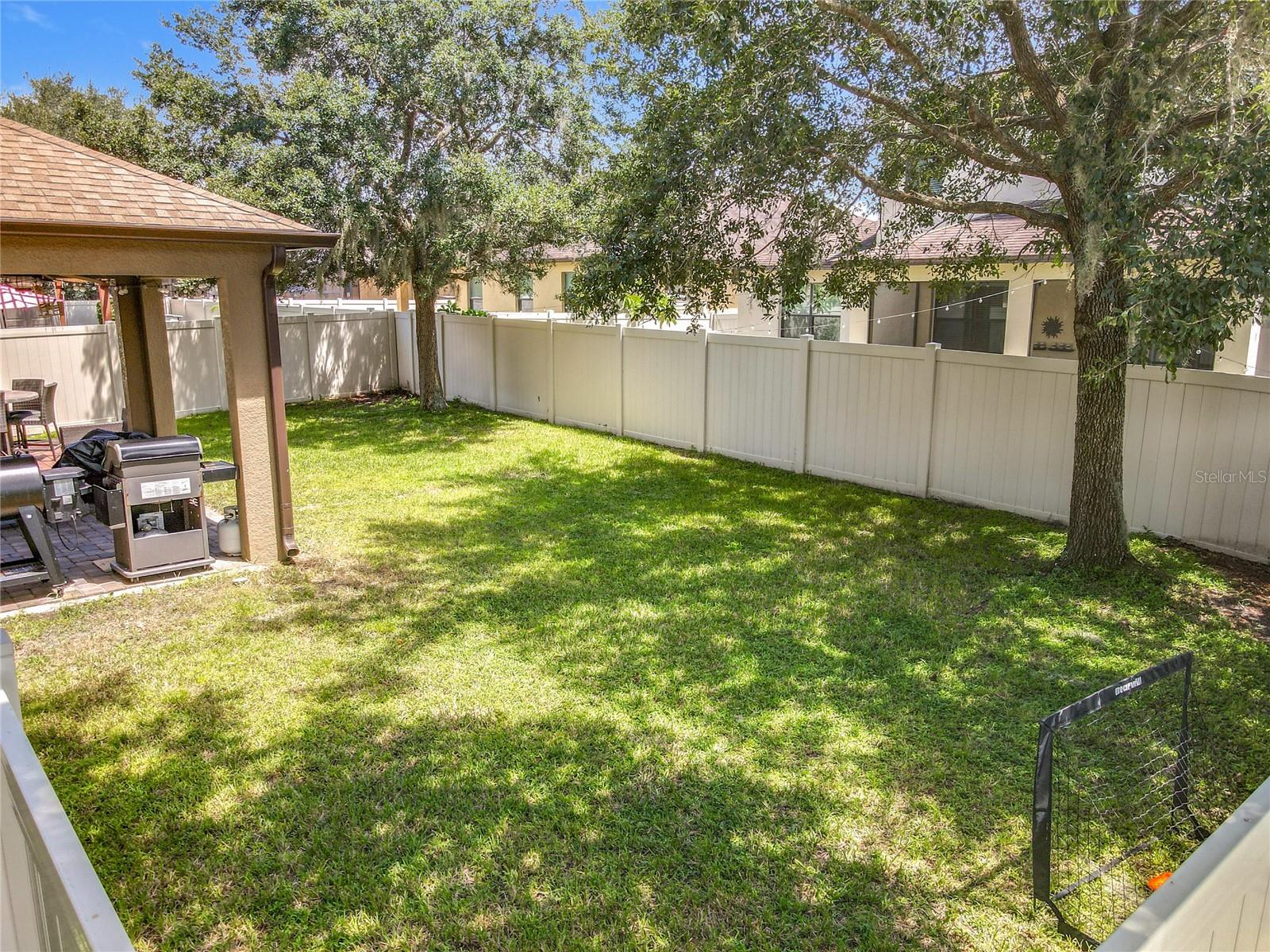 Image 49 of 52 For 10110 Armando Circle