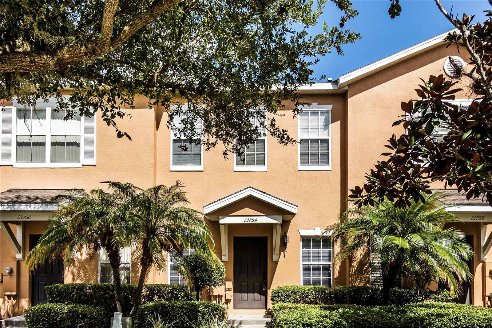 Details for 13754 Daniels Landing Circle, WINTER GARDEN, FL 34787