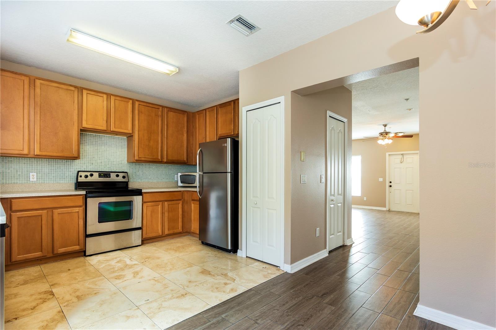 Image 12 of 28 For 13754 Daniels Landing Circle