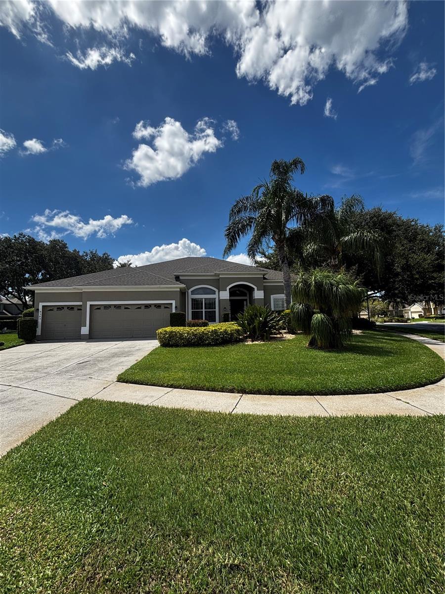 Details for 9543 Osprey Landing Drive, ORLANDO, FL 32832