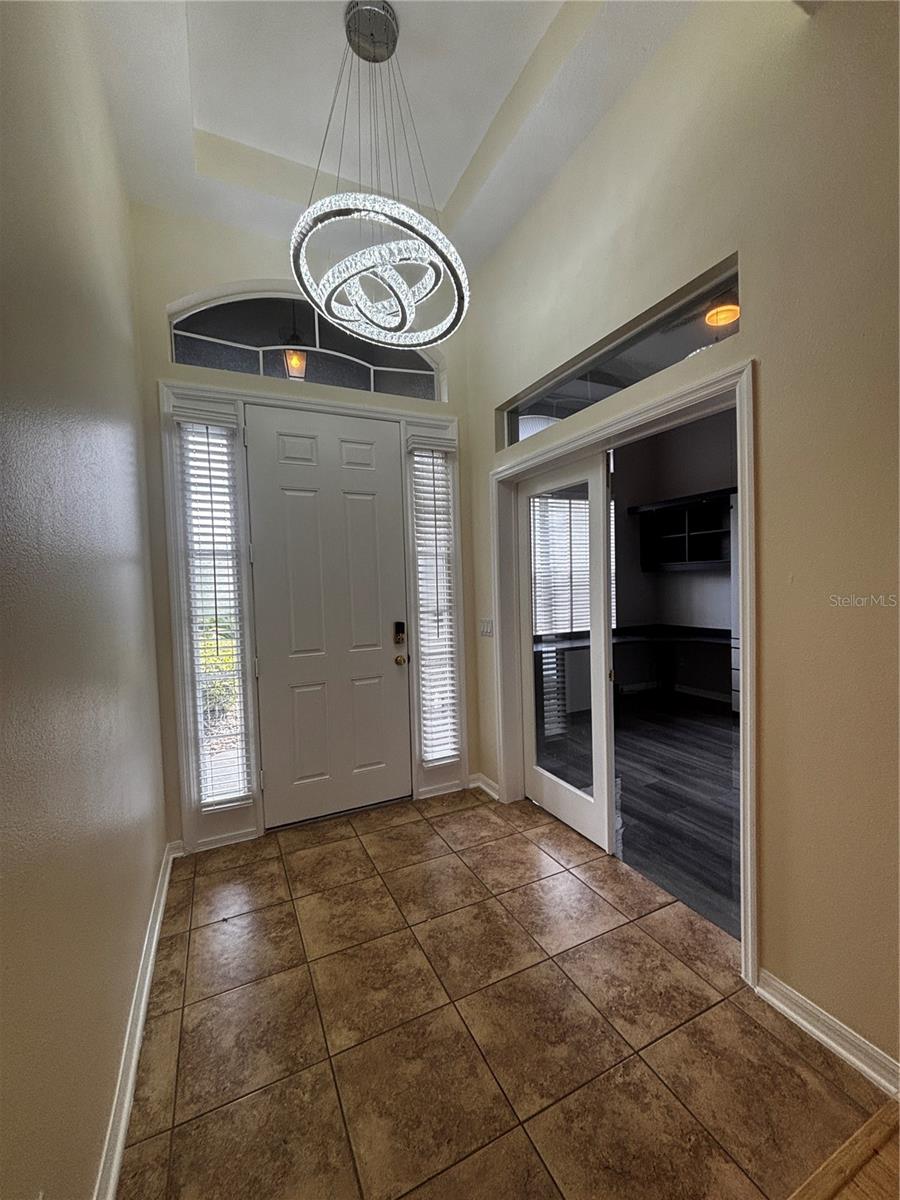 Image 4 of 38 For 9543 Osprey Landing Drive