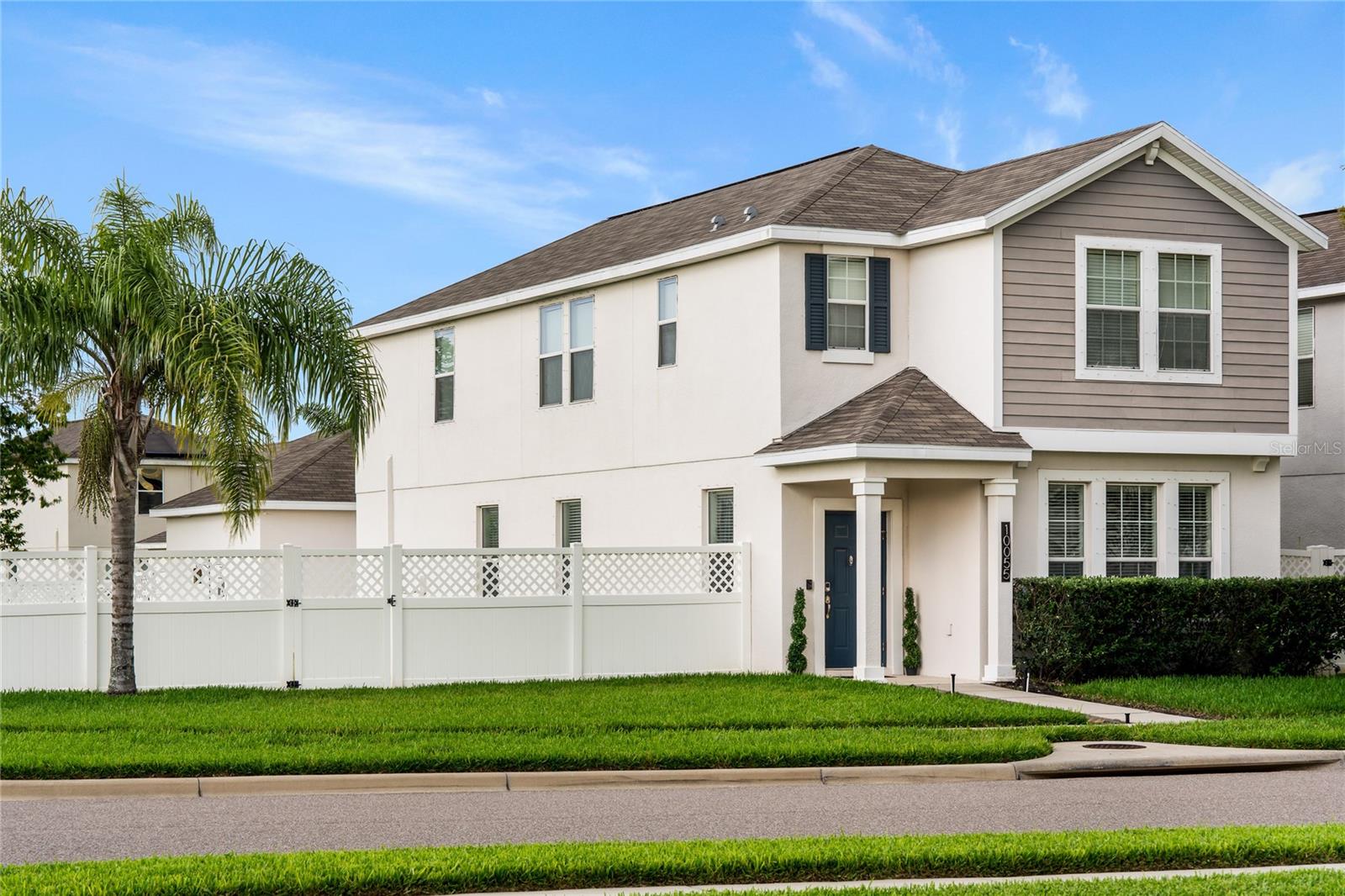 Details for 10055 Bedtime Story Drive, WINTER GARDEN, FL 34787