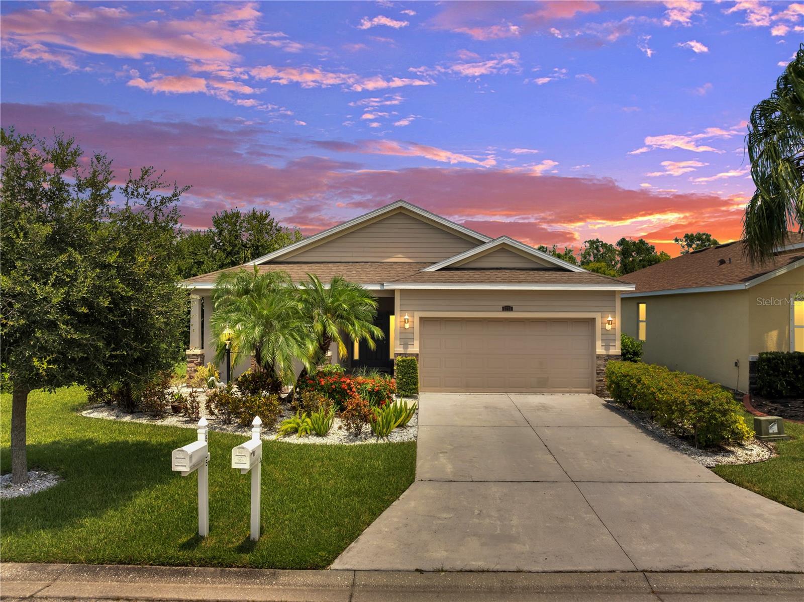 Details for 5734 Broad River Run, ELLENTON, FL 34222