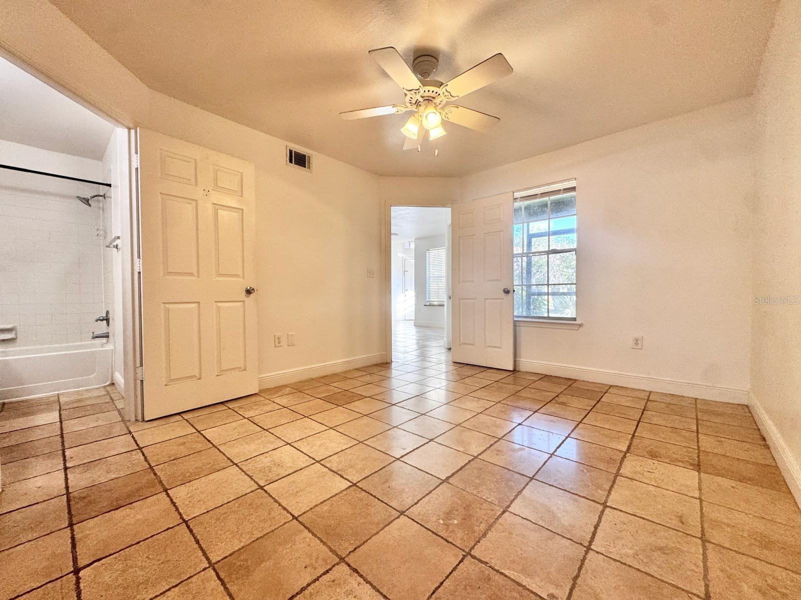 Image 11 of 11 For 429 Fountainhead Circle 122