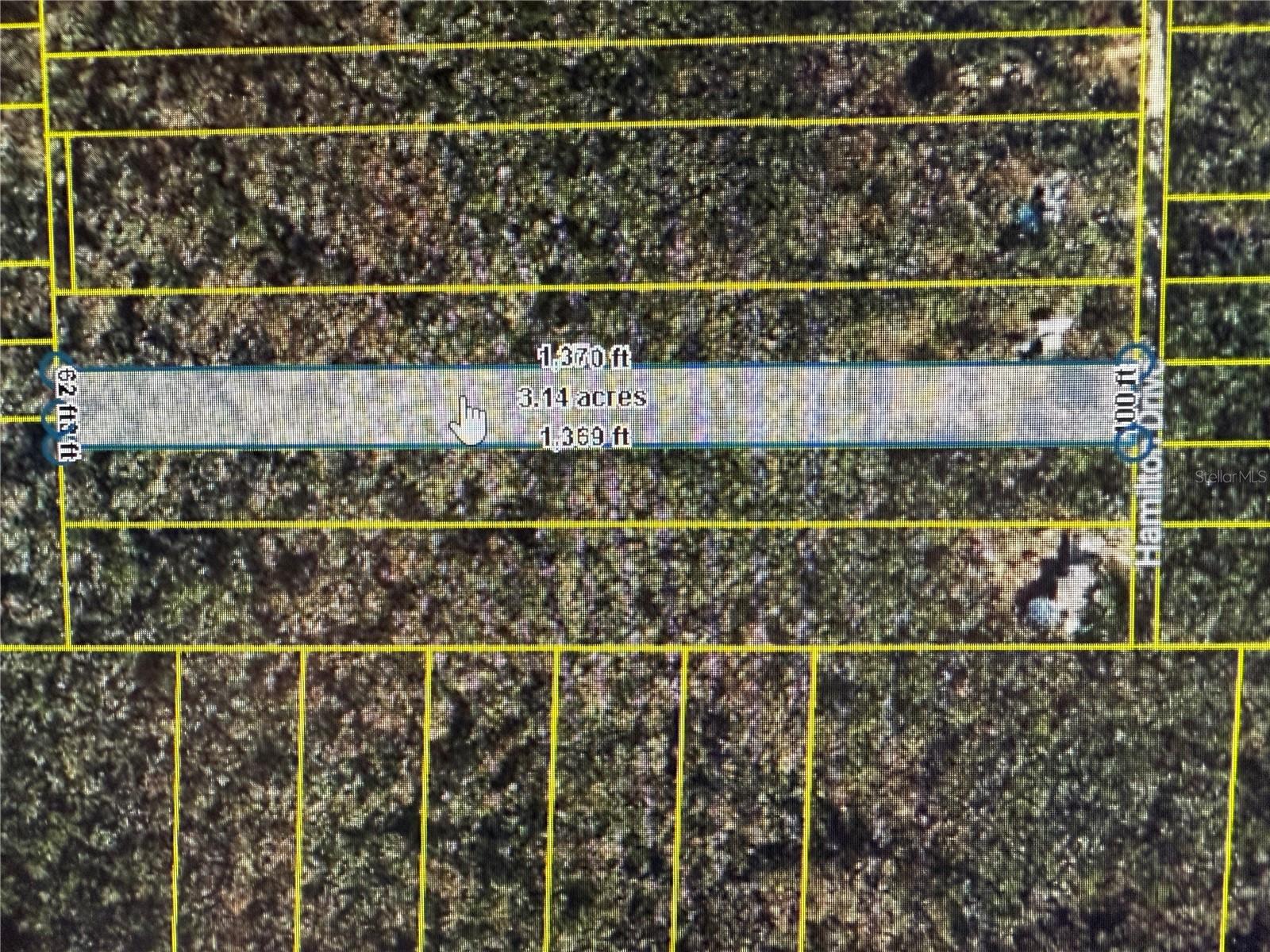 Details for 522 Hamilton Drive, ORLANDO, FL 32833
