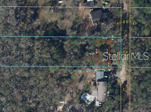 Image 2 of 7 For 522 Hamilton Drive
