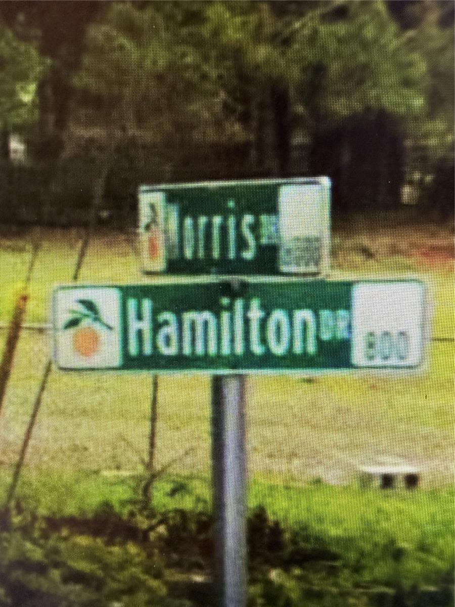 Image 5 of 7 For 522 Hamilton Drive