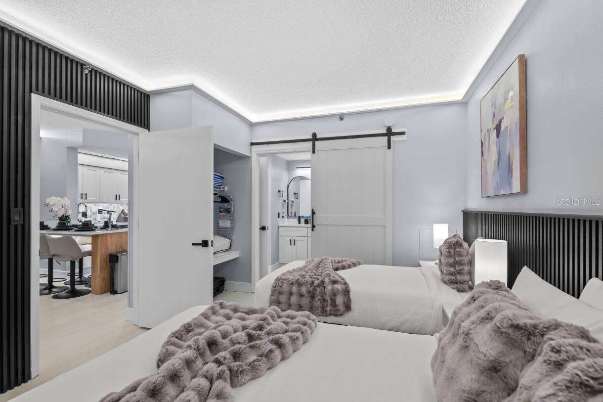 Image 10 of 24 For 7601 Canada Avenue 309