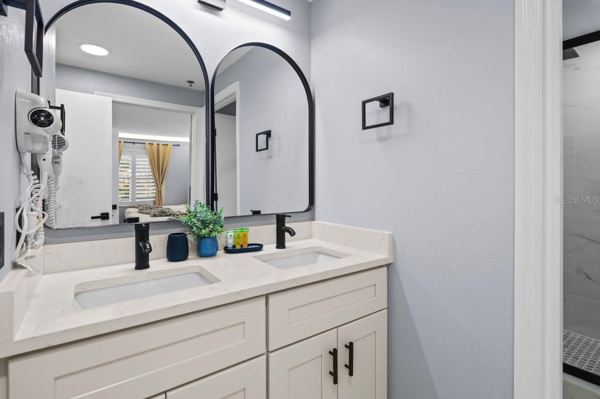 Image 14 of 24 For 7601 Canada Avenue 309