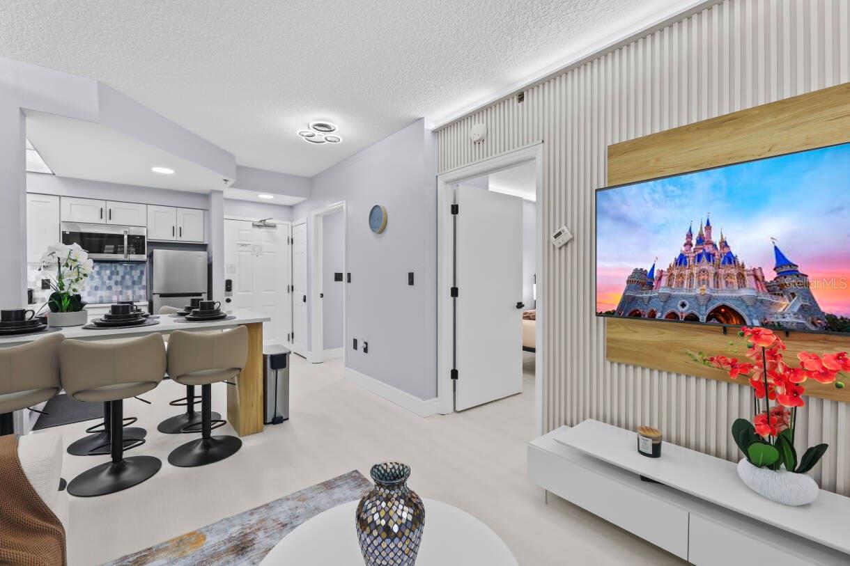 Image 3 of 24 For 7601 Canada Avenue 309