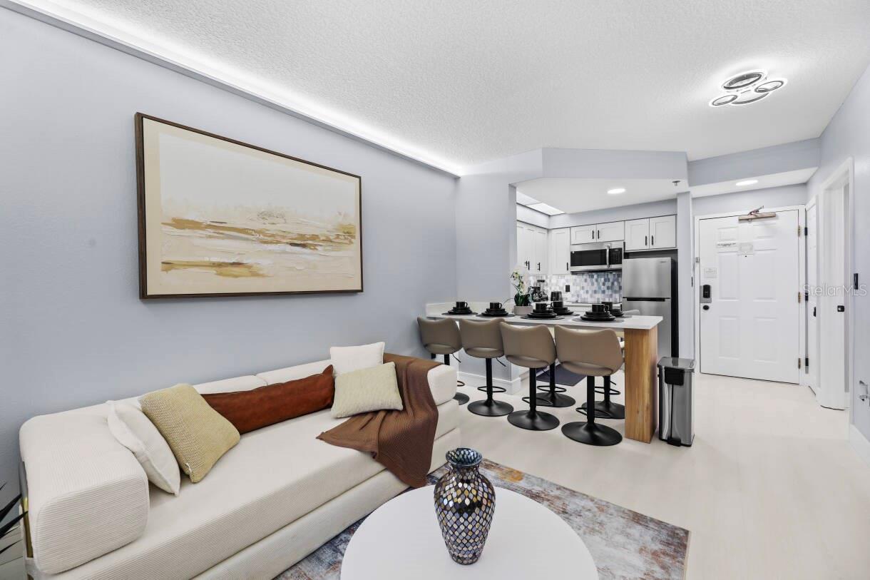 Image 6 of 24 For 7601 Canada Avenue 309