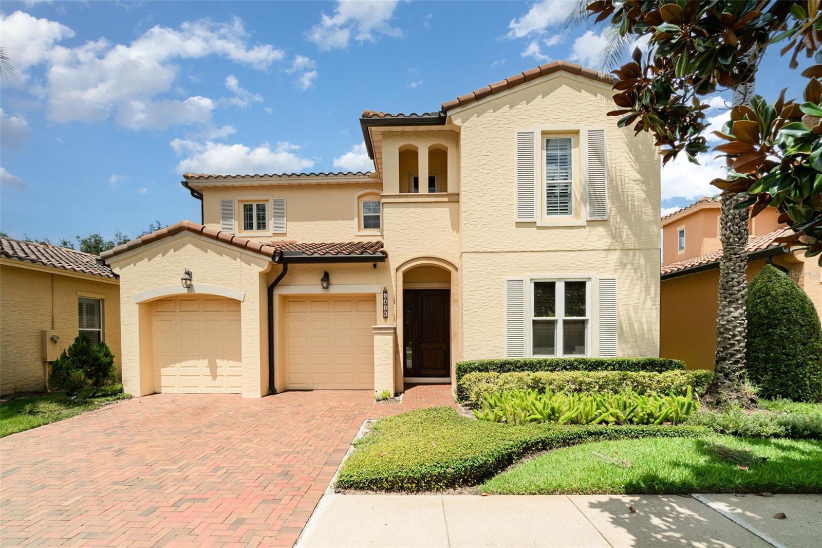 Details for 1416 Caring Court, MAITLAND, FL 32751