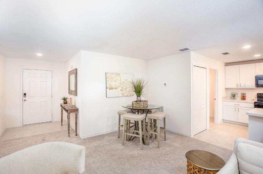 Image 11 of 20 For 10010 Weatherby Avenue