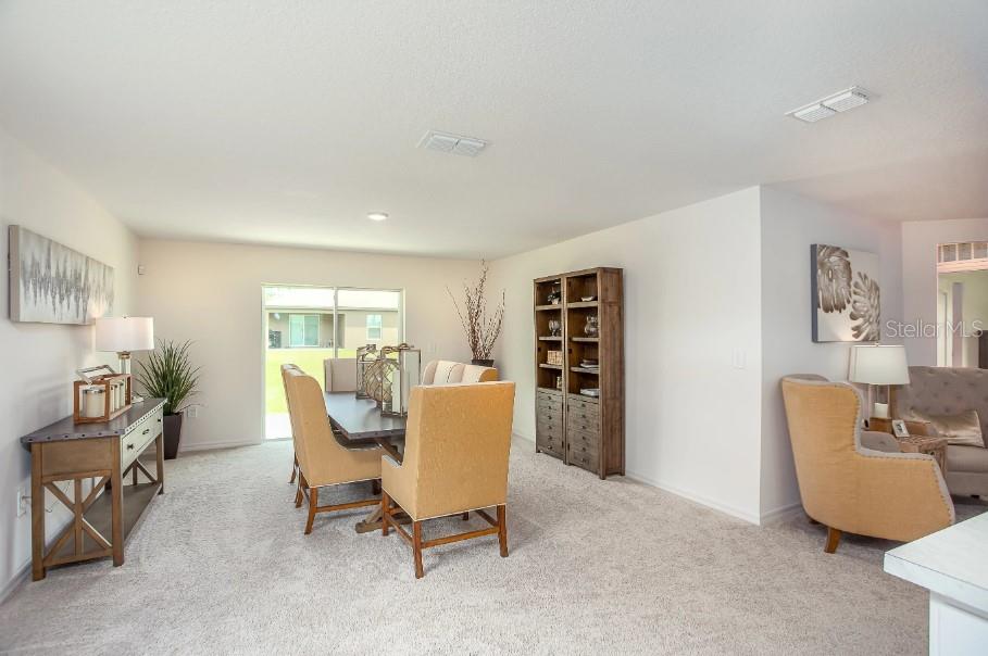 Image 12 of 20 For 10010 Weatherby Avenue