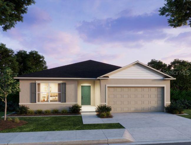 Image 2 of 20 For 10010 Weatherby Avenue