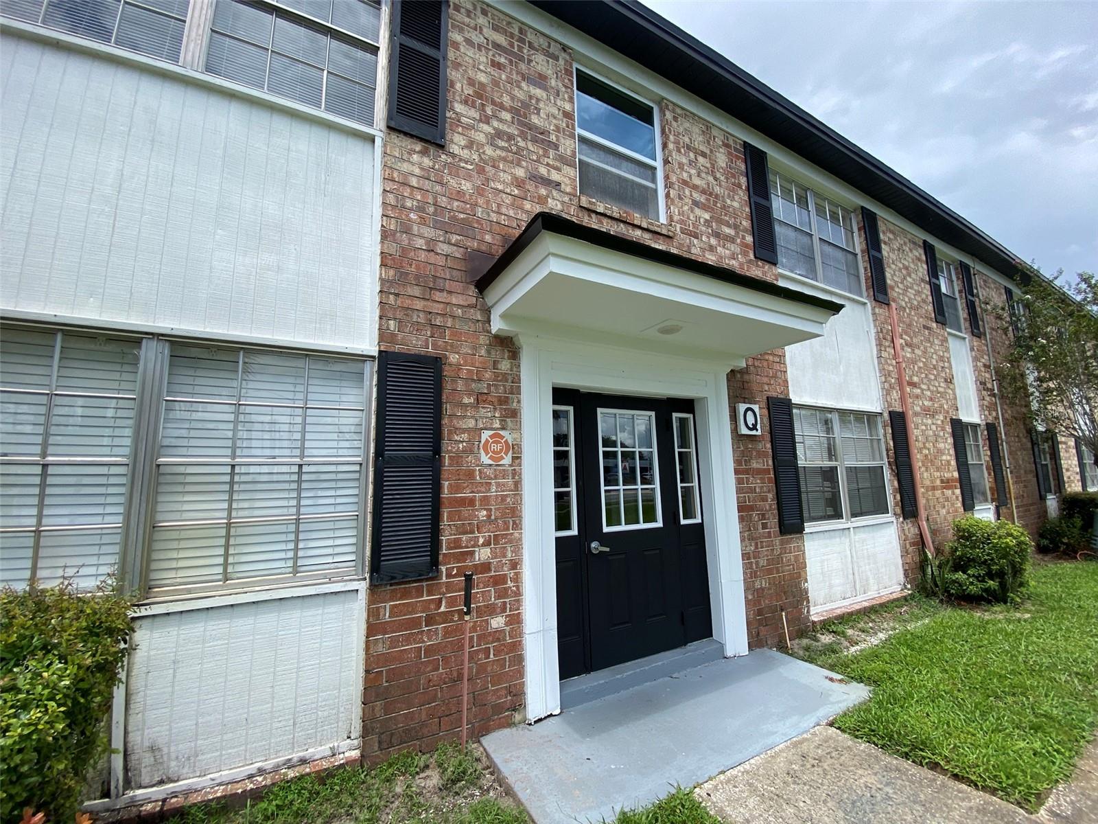 Details for 5317 Curry Ford Road Q-201, ORLANDO, FL 32812