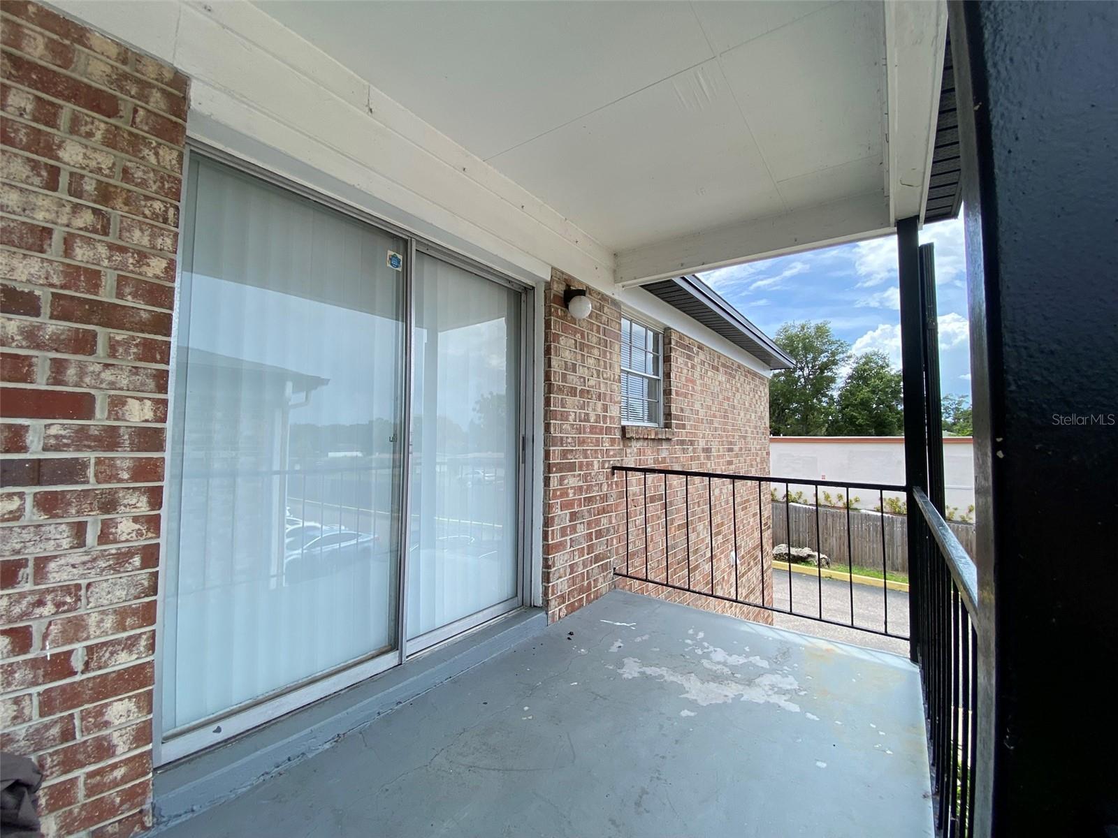 Image 11 of 16 For 5317 Curry Ford Road Q-201