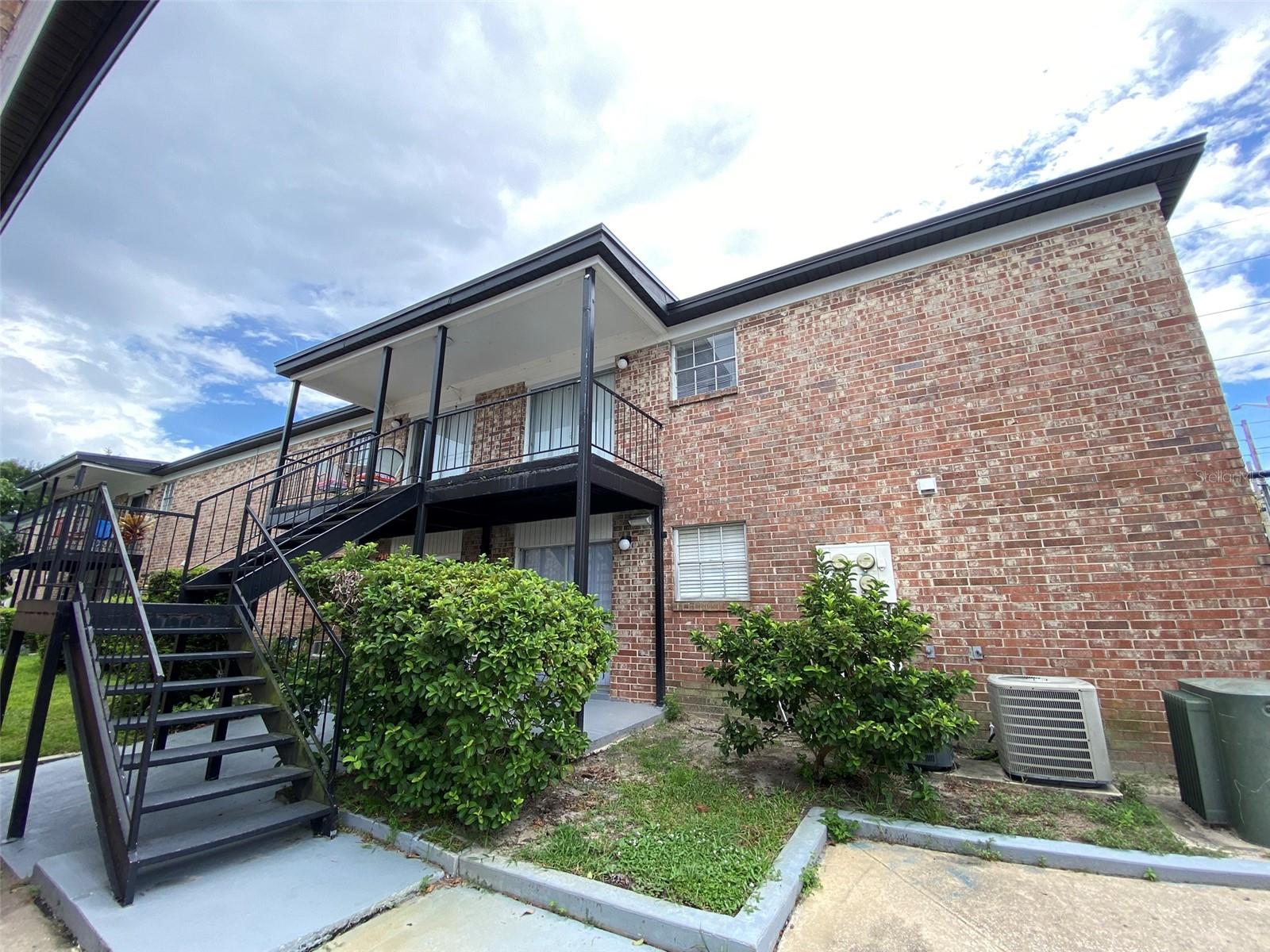 Image 12 of 16 For 5317 Curry Ford Road Q-201