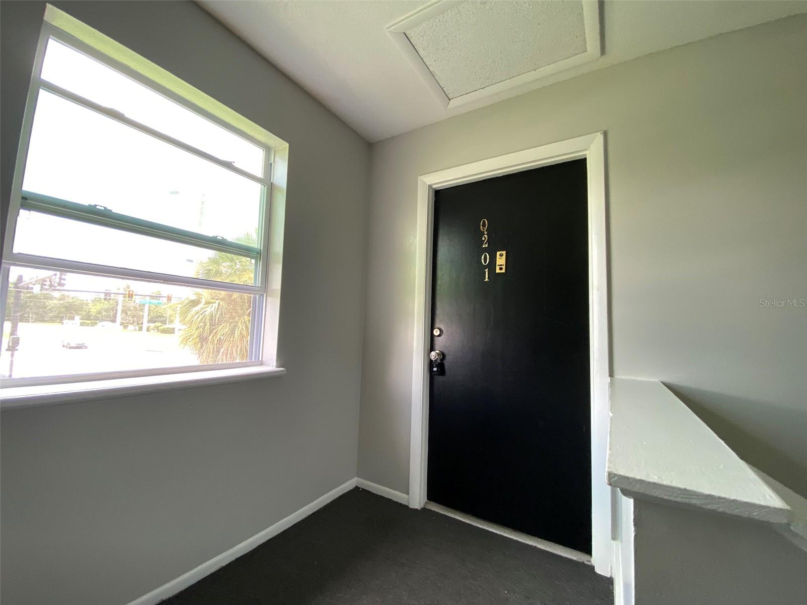 Image 3 of 16 For 5317 Curry Ford Road Q-201