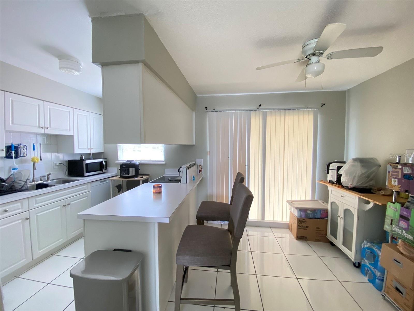 Image 6 of 16 For 5317 Curry Ford Road Q-201