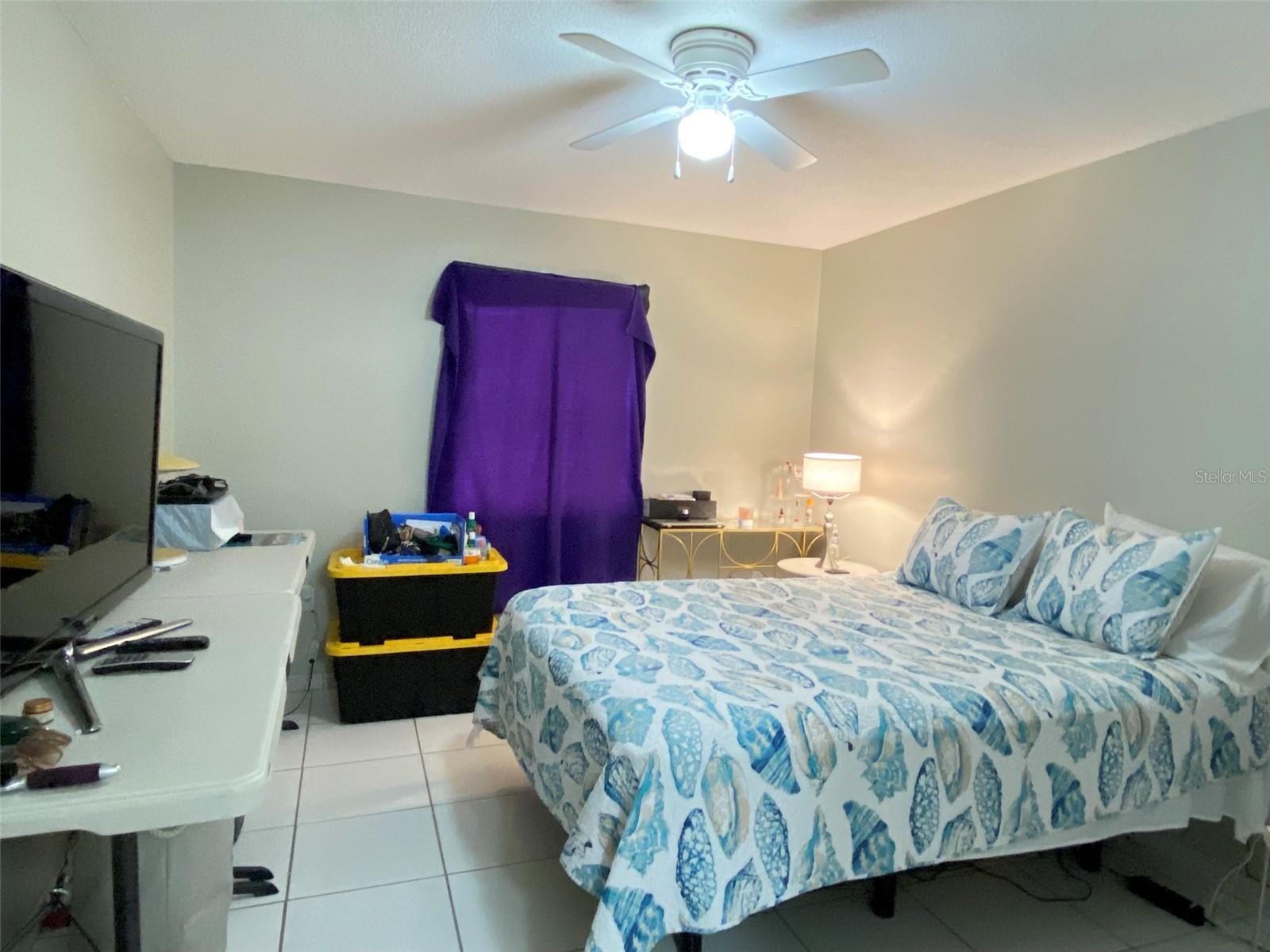 Image 9 of 16 For 5317 Curry Ford Road Q-201