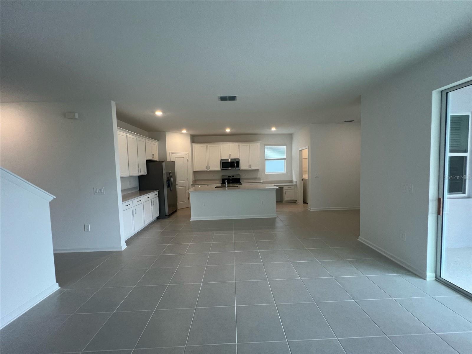 Image 10 of 28 For 3009 Namaste Drive