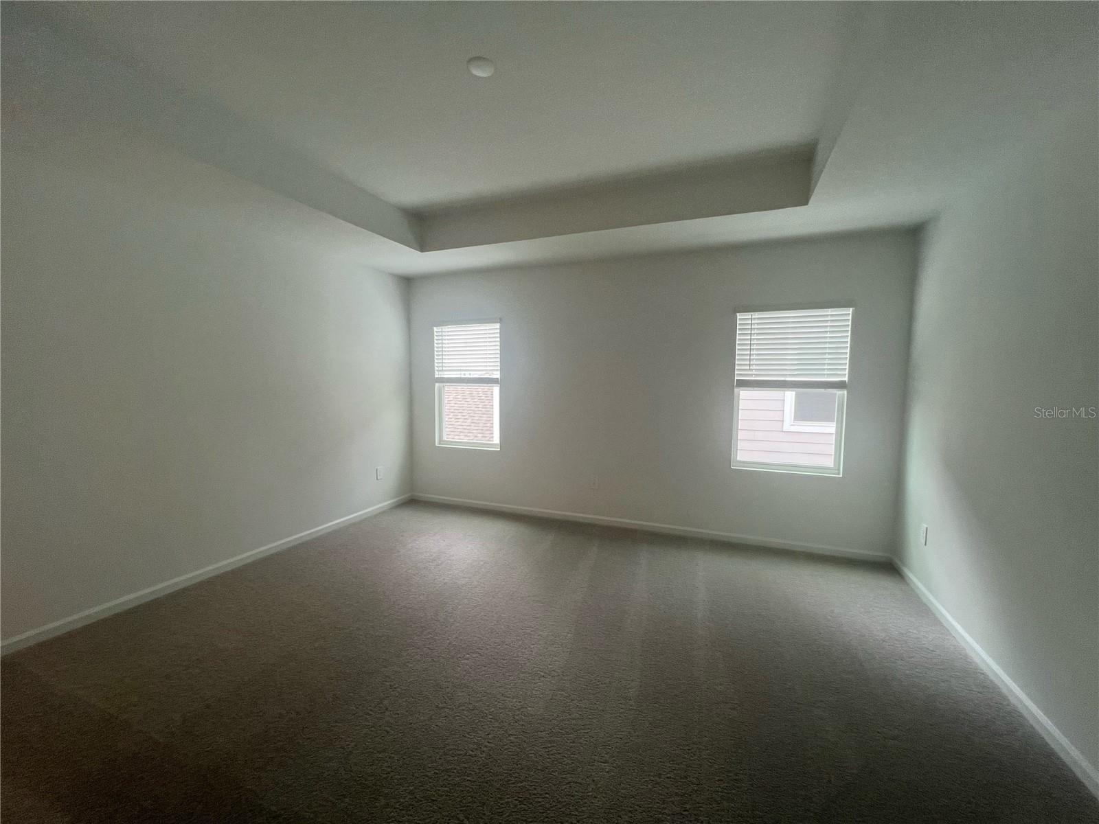 Image 11 of 28 For 3009 Namaste Drive
