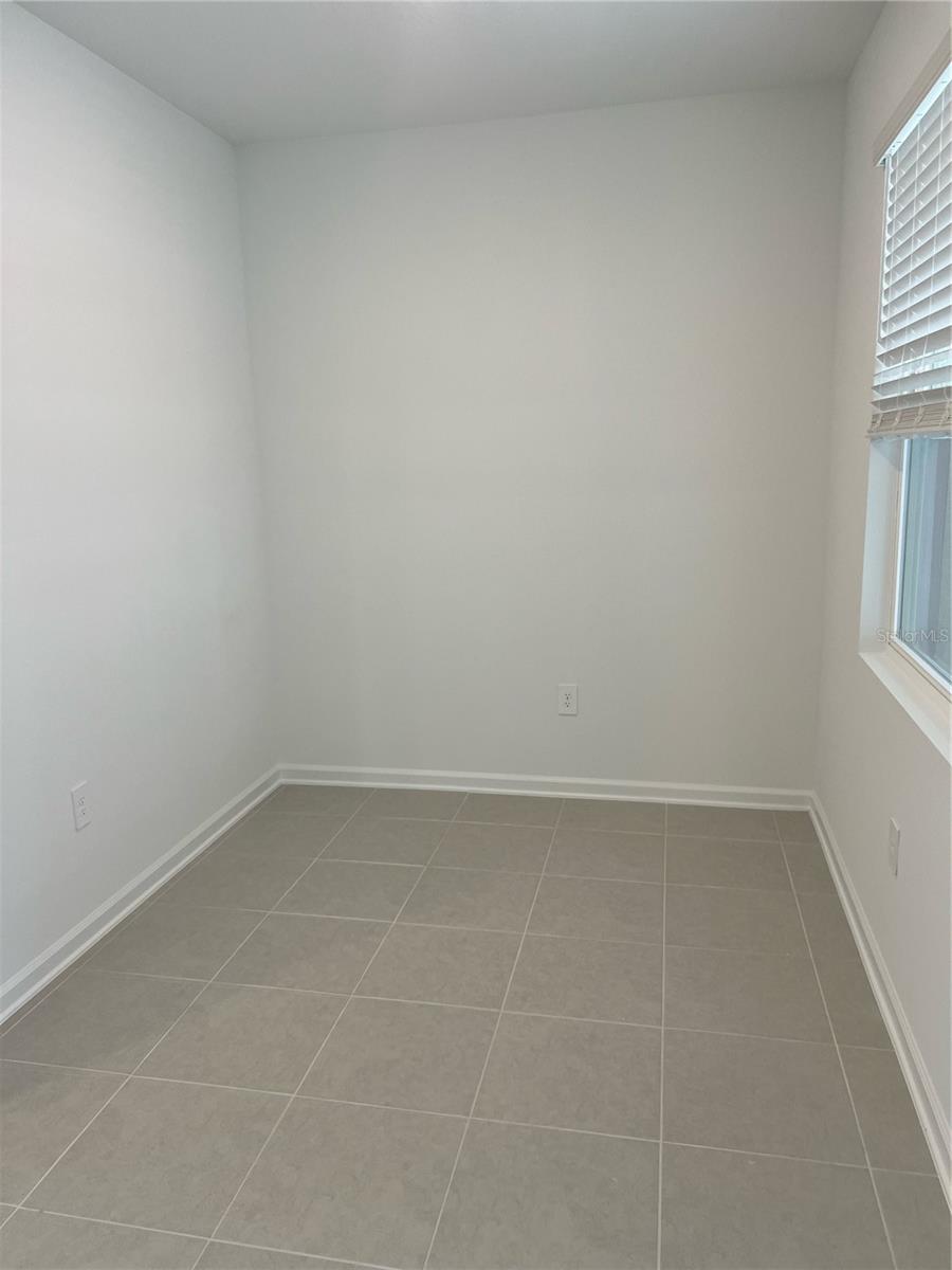 Image 12 of 28 For 3009 Namaste Drive