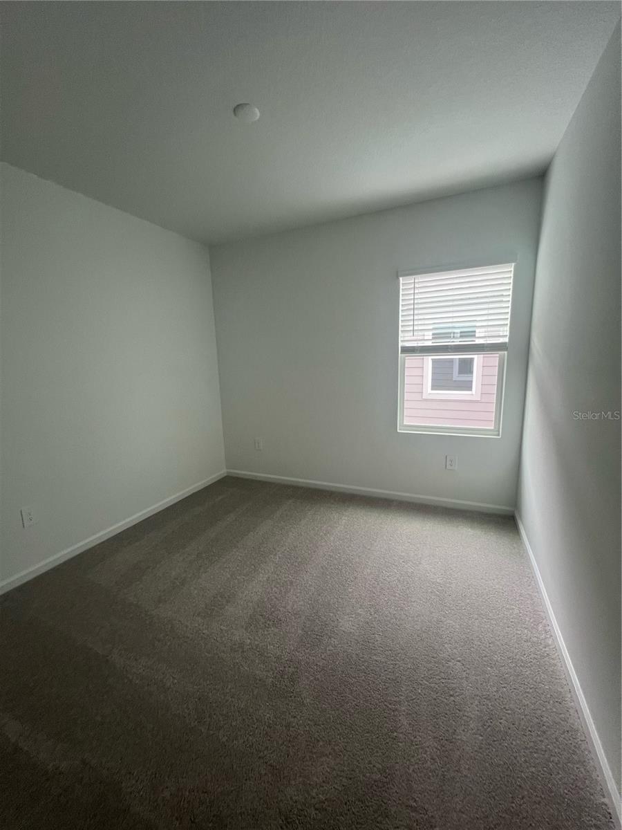 Image 15 of 28 For 3009 Namaste Drive
