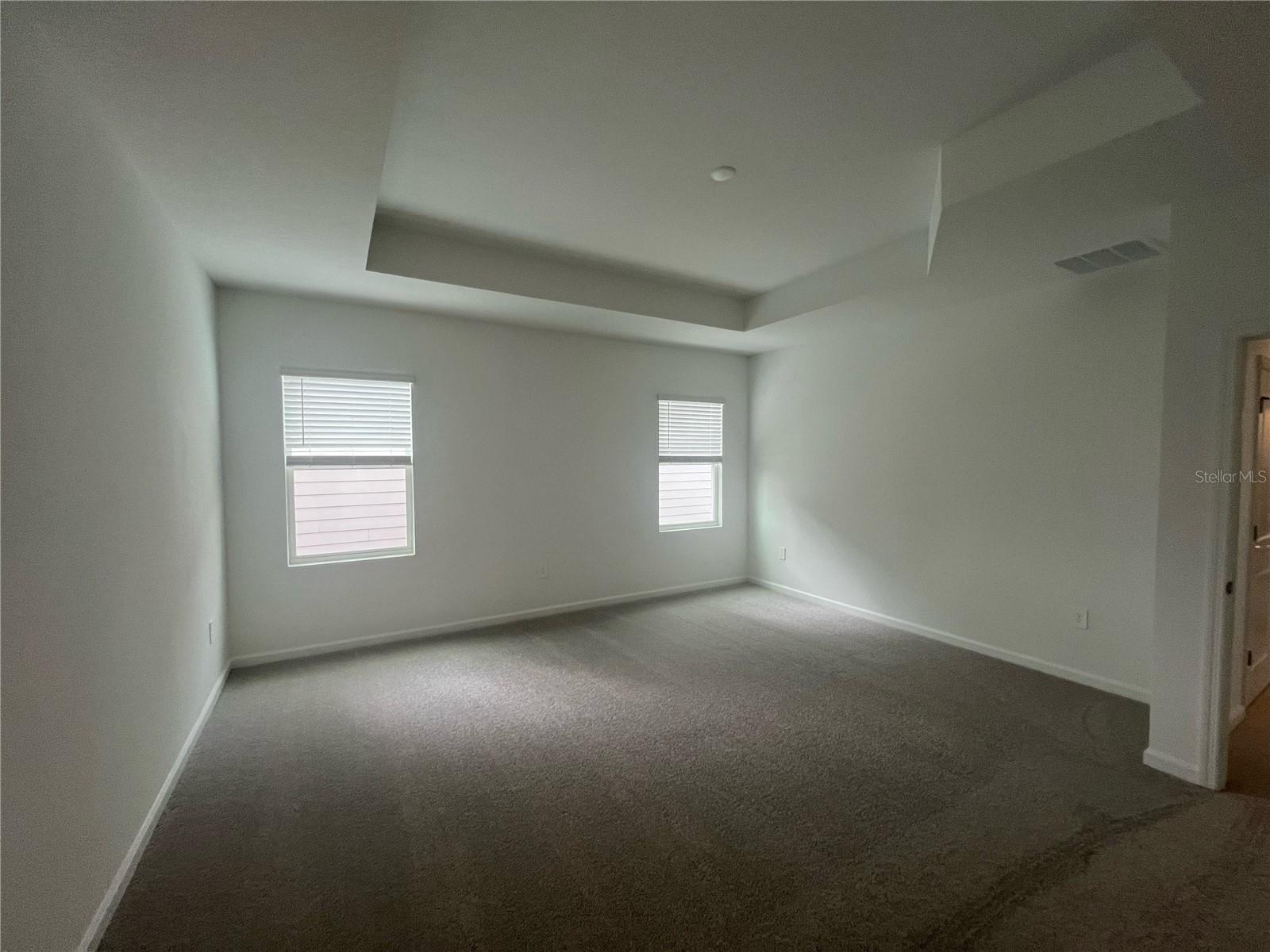 Image 16 of 28 For 3009 Namaste Drive