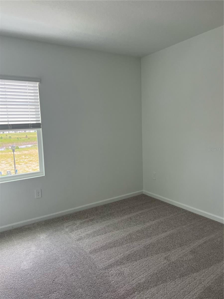 Image 19 of 28 For 3009 Namaste Drive