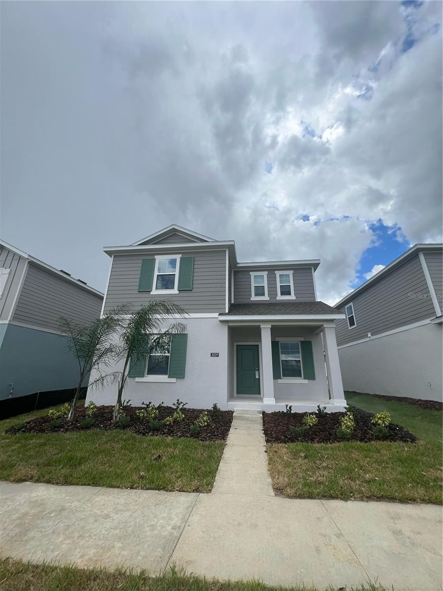 Image 6 of 28 For 3009 Namaste Drive