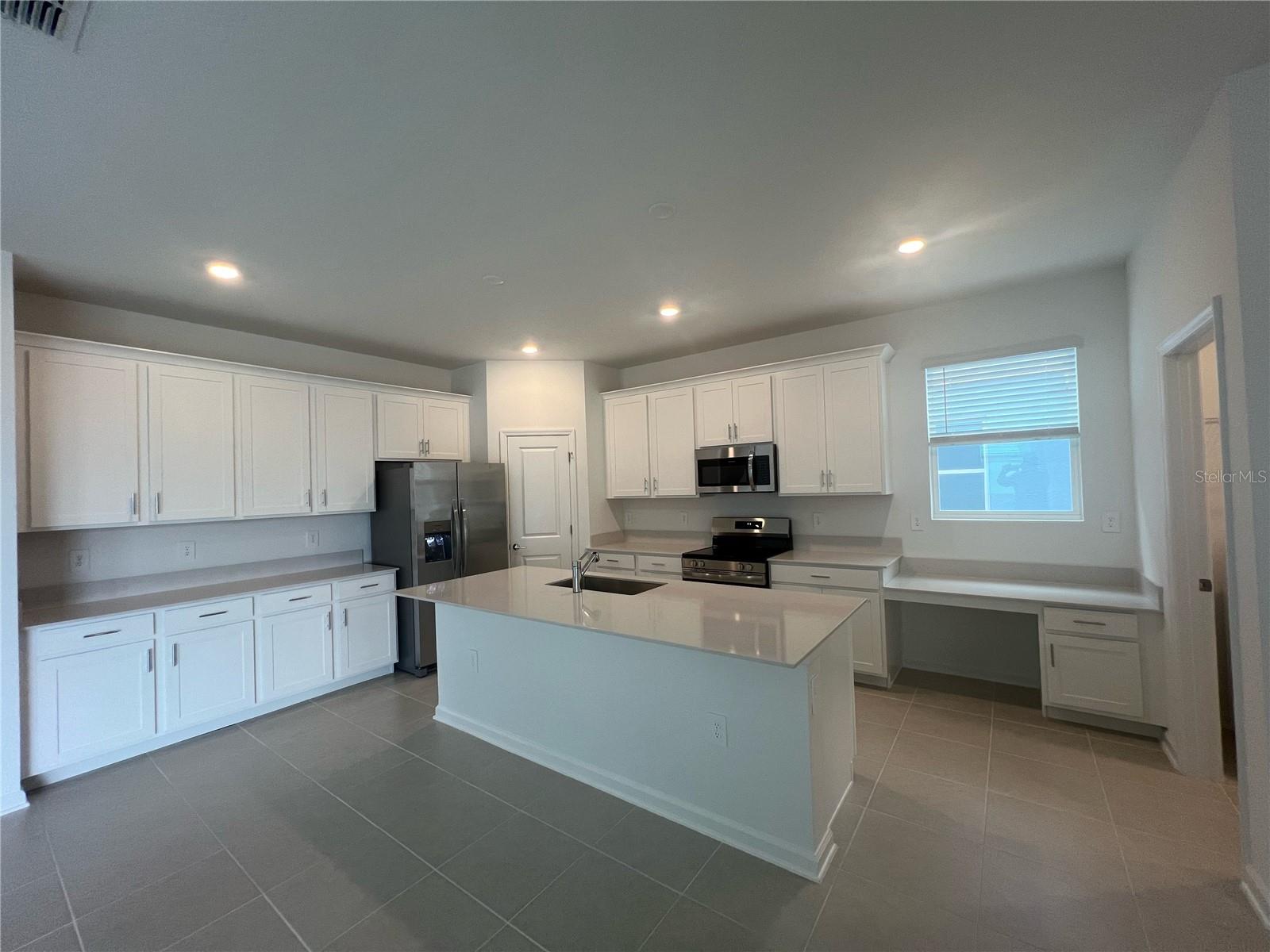 Image 7 of 28 For 3009 Namaste Drive