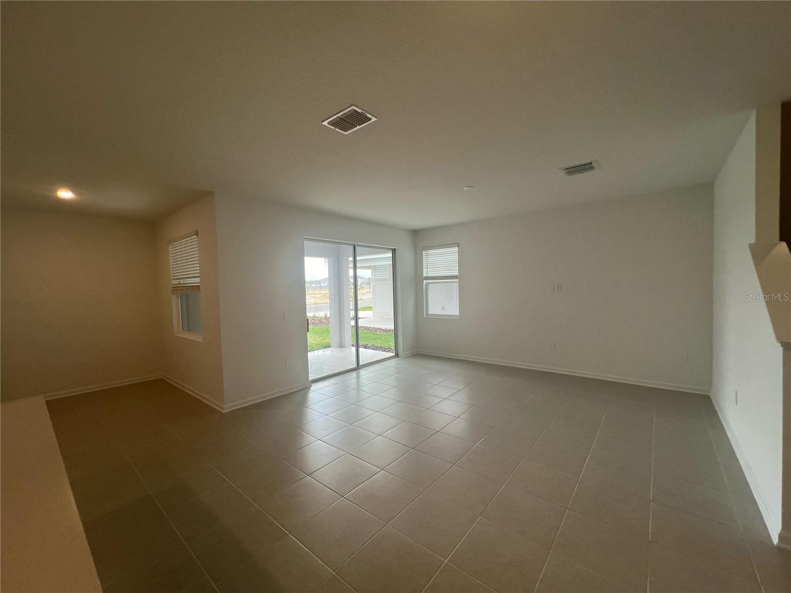 Image 9 of 28 For 3009 Namaste Drive