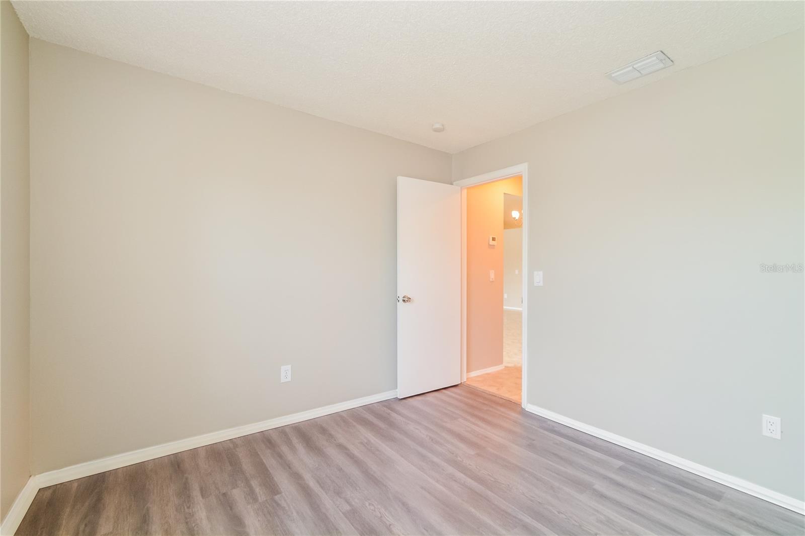 Image 11 of 15 For 3103 Orchard Place