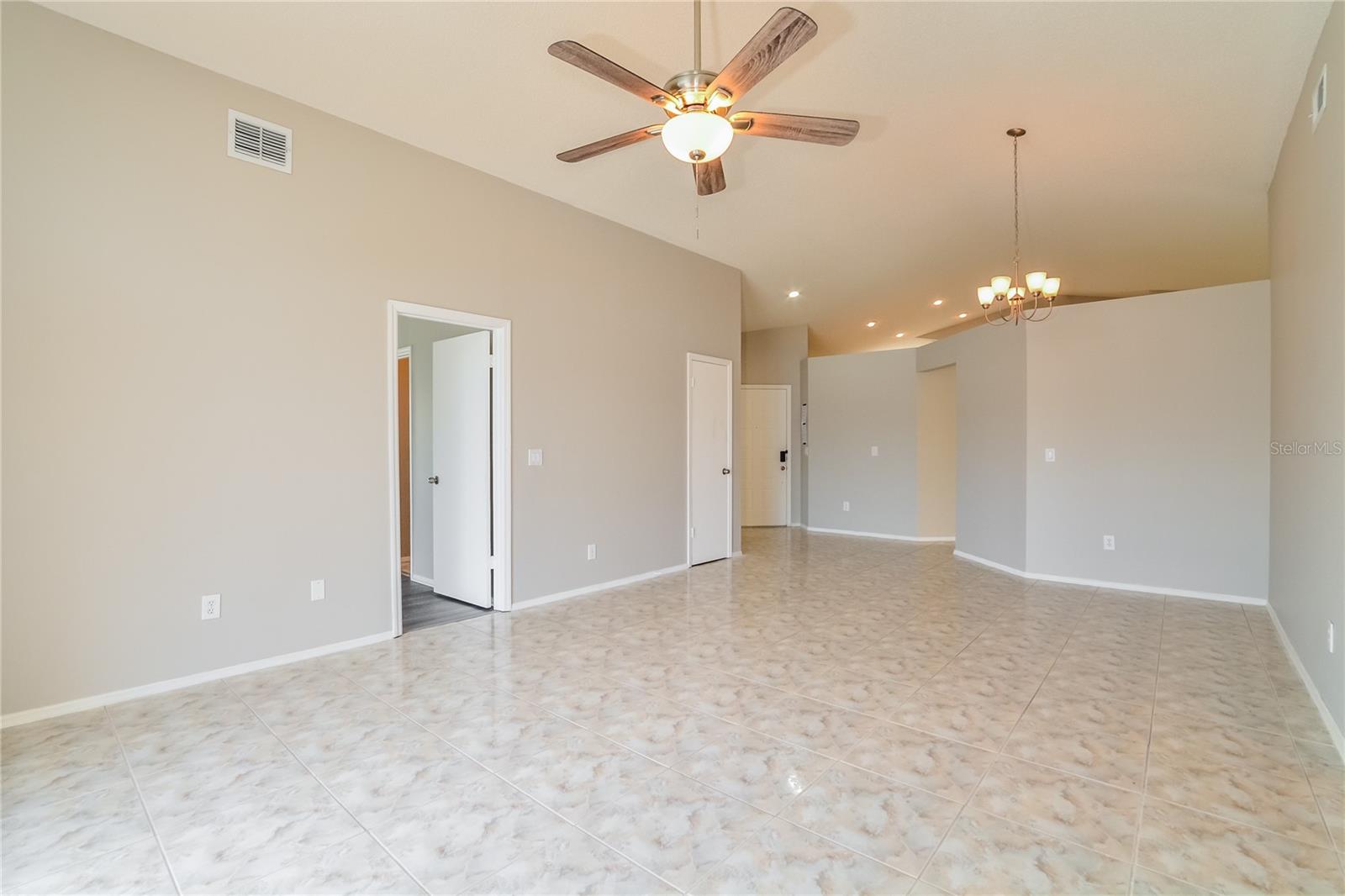 Image 2 of 15 For 3103 Orchard Place
