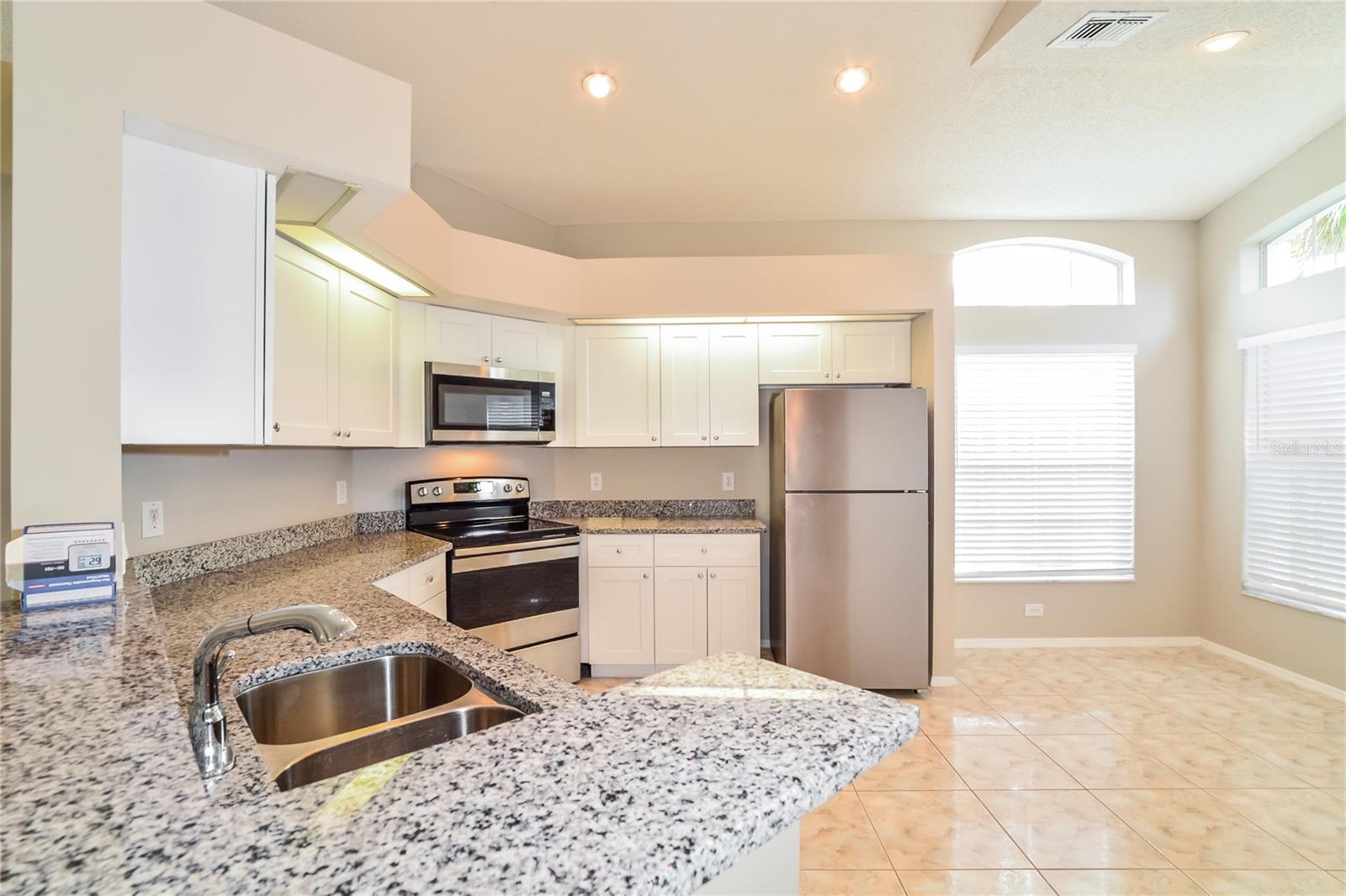 Image 4 of 15 For 3103 Orchard Place