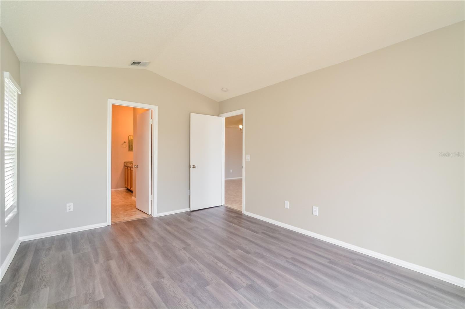 Image 6 of 15 For 3103 Orchard Place