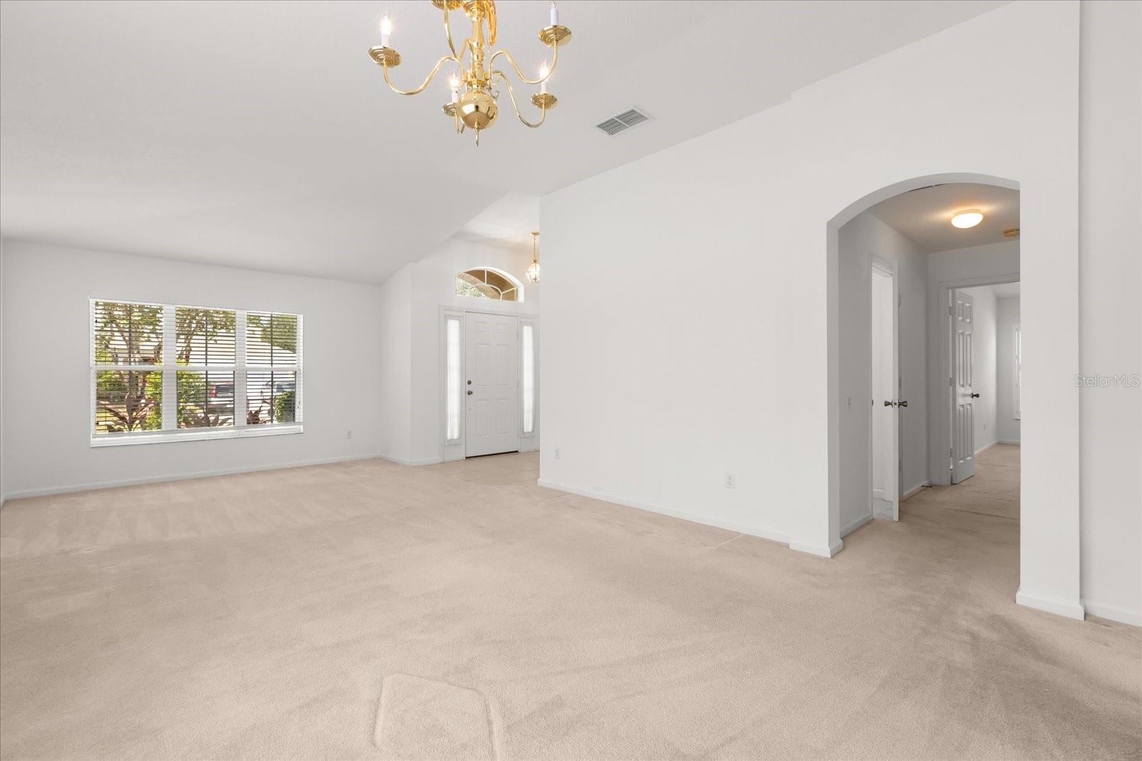 Image 10 of 39 For 1259 Snug Harbor Drive