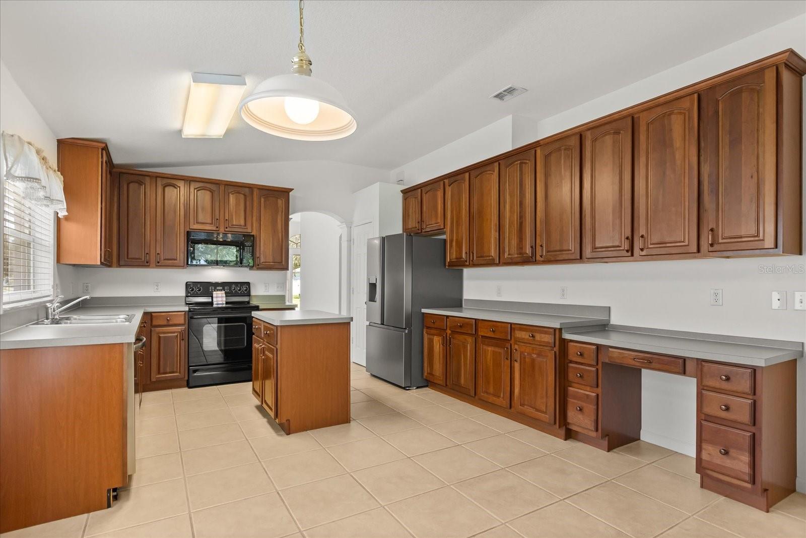 Image 11 of 39 For 1259 Snug Harbor Drive