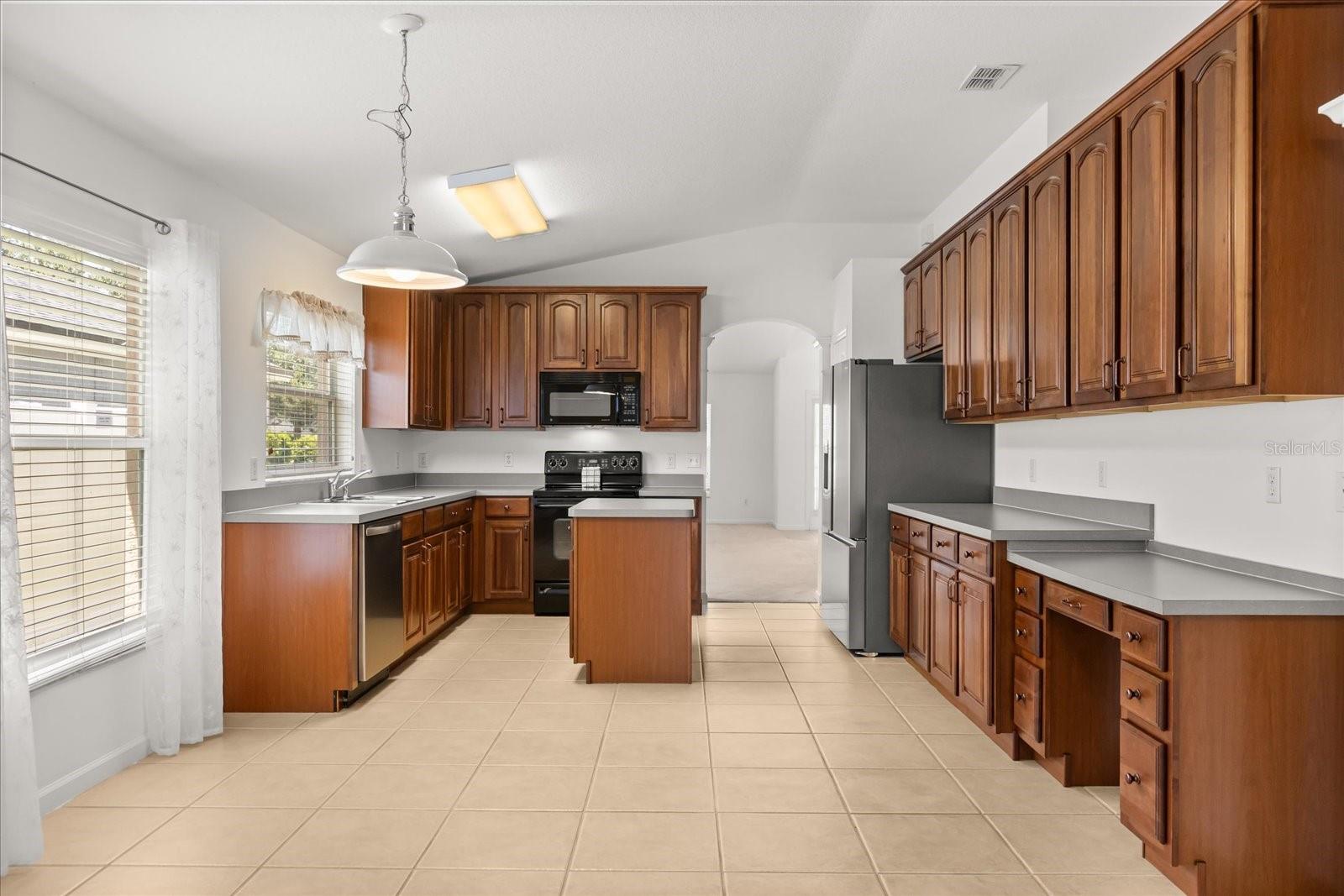 Image 13 of 39 For 1259 Snug Harbor Drive