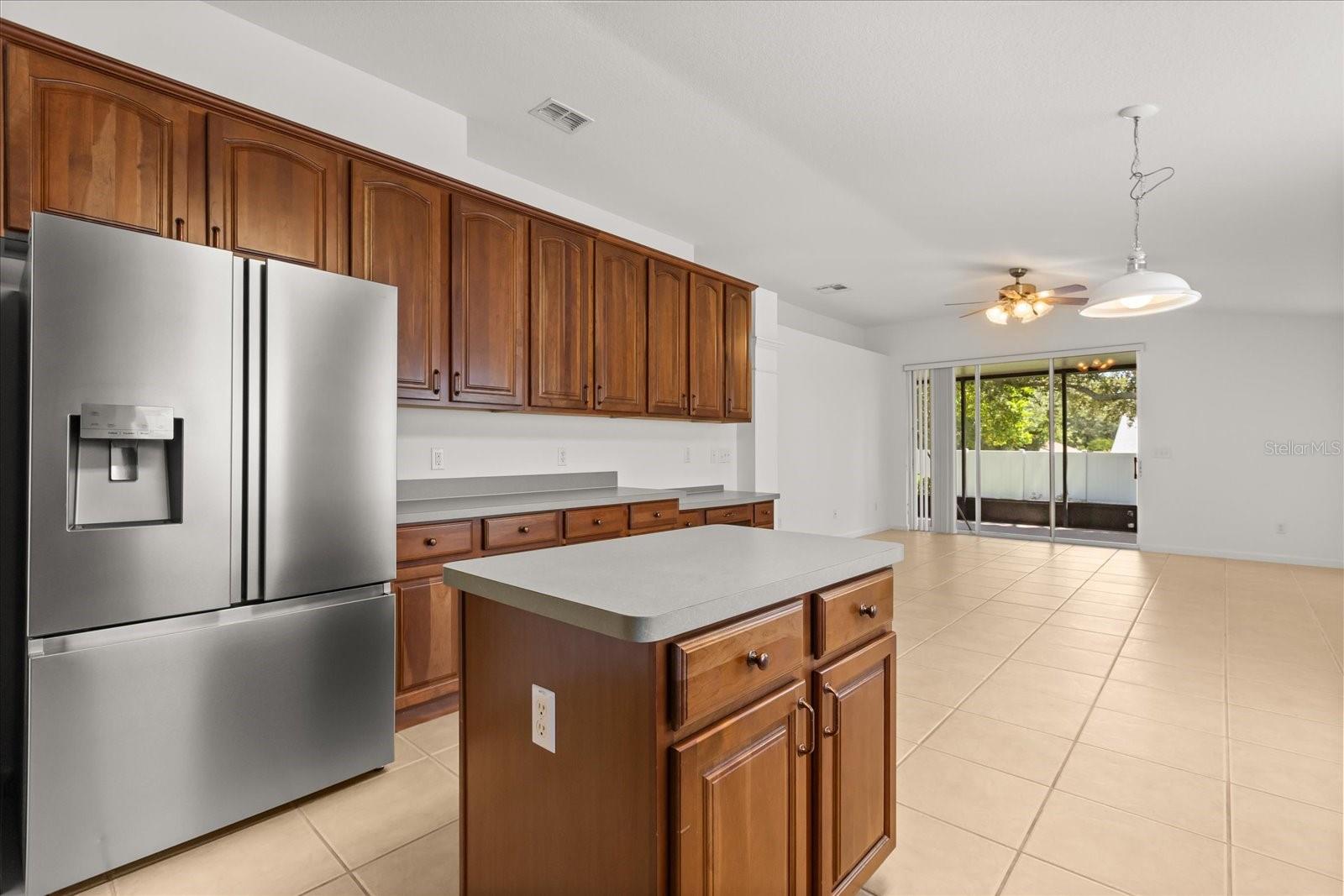 Image 14 of 39 For 1259 Snug Harbor Drive