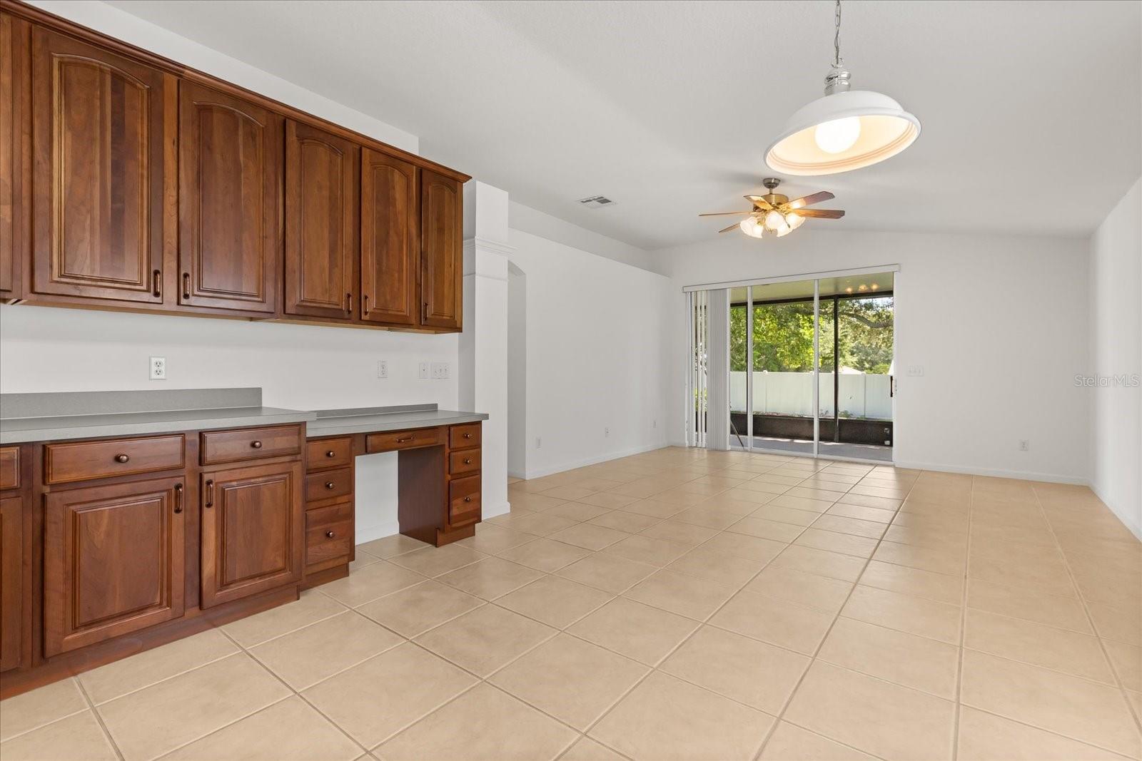 Image 15 of 39 For 1259 Snug Harbor Drive