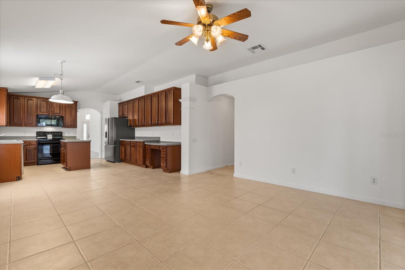 Image 17 of 39 For 1259 Snug Harbor Drive