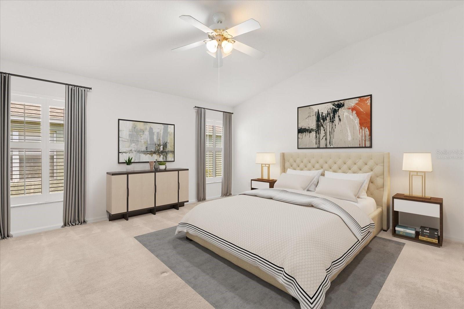 Image 18 of 39 For 1259 Snug Harbor Drive