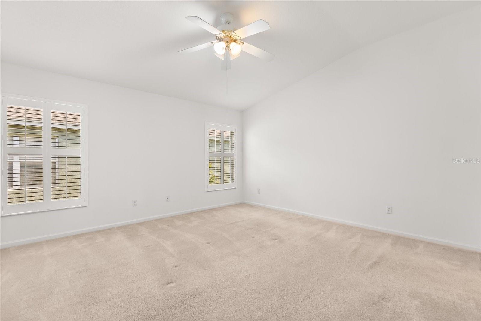 Image 19 of 39 For 1259 Snug Harbor Drive