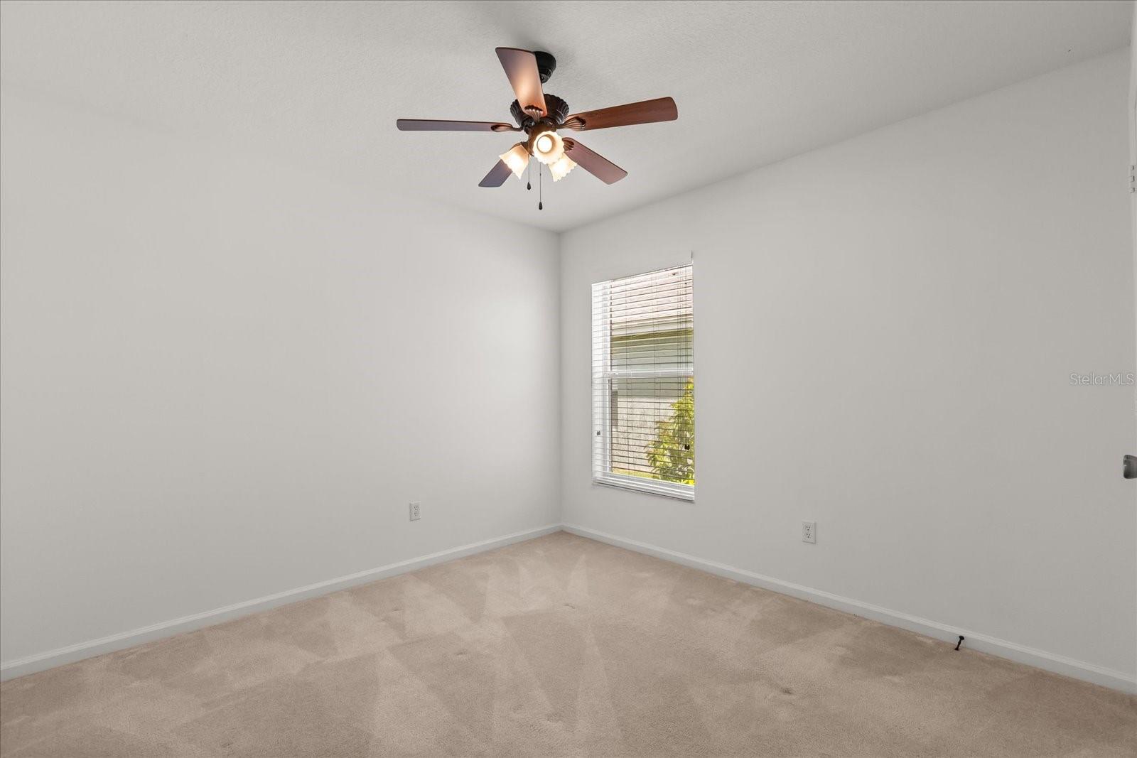 Image 24 of 39 For 1259 Snug Harbor Drive