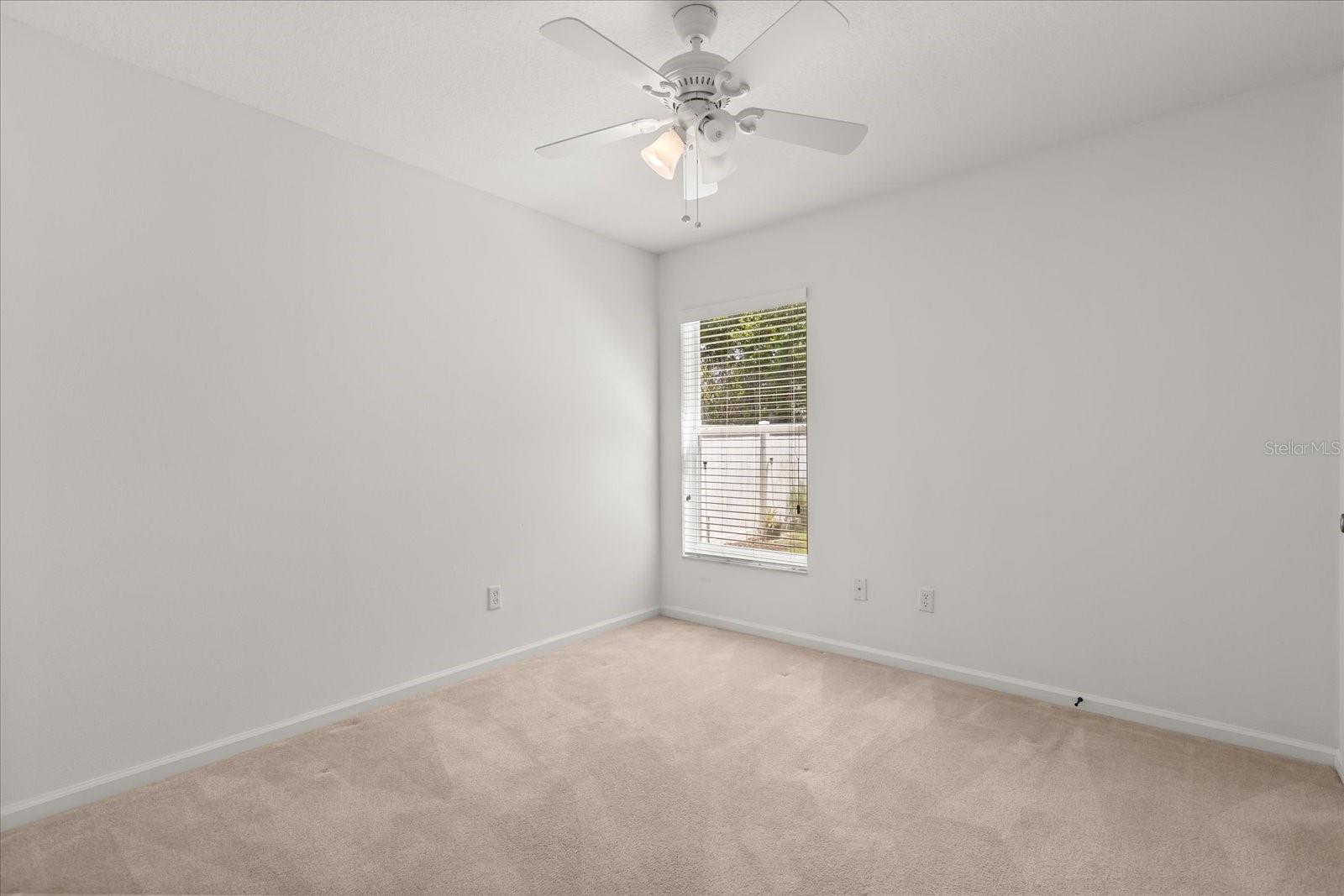 Image 26 of 39 For 1259 Snug Harbor Drive