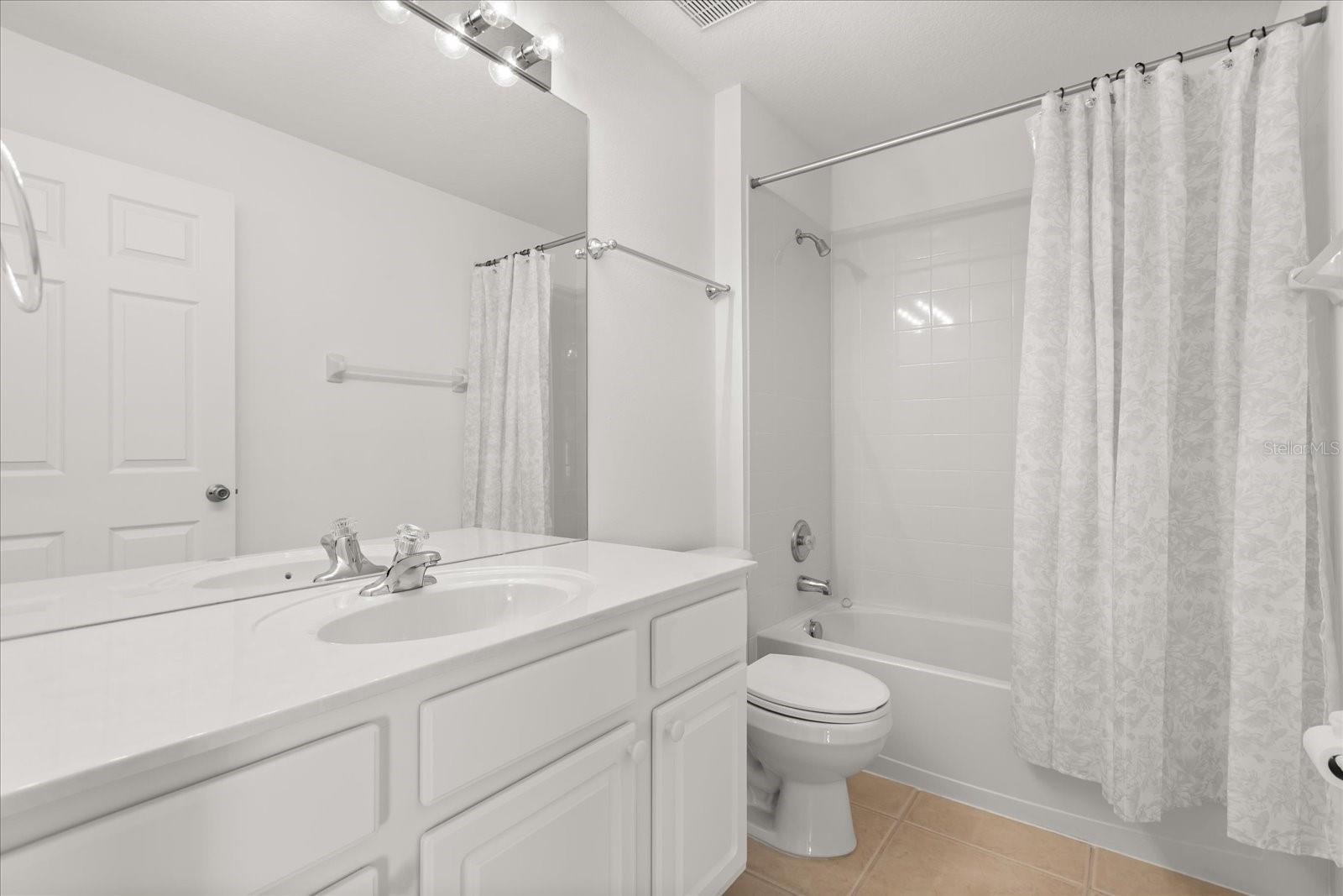 Image 28 of 39 For 1259 Snug Harbor Drive